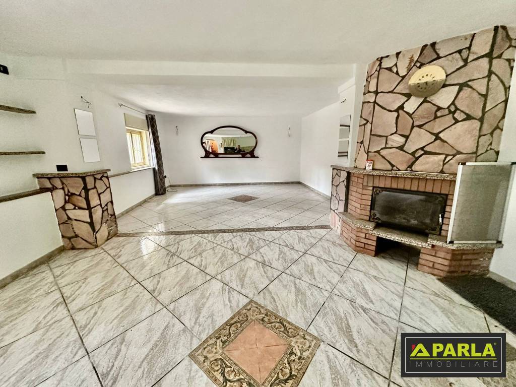 Villa a Canicattì in Via Rinazzi - Foto 3