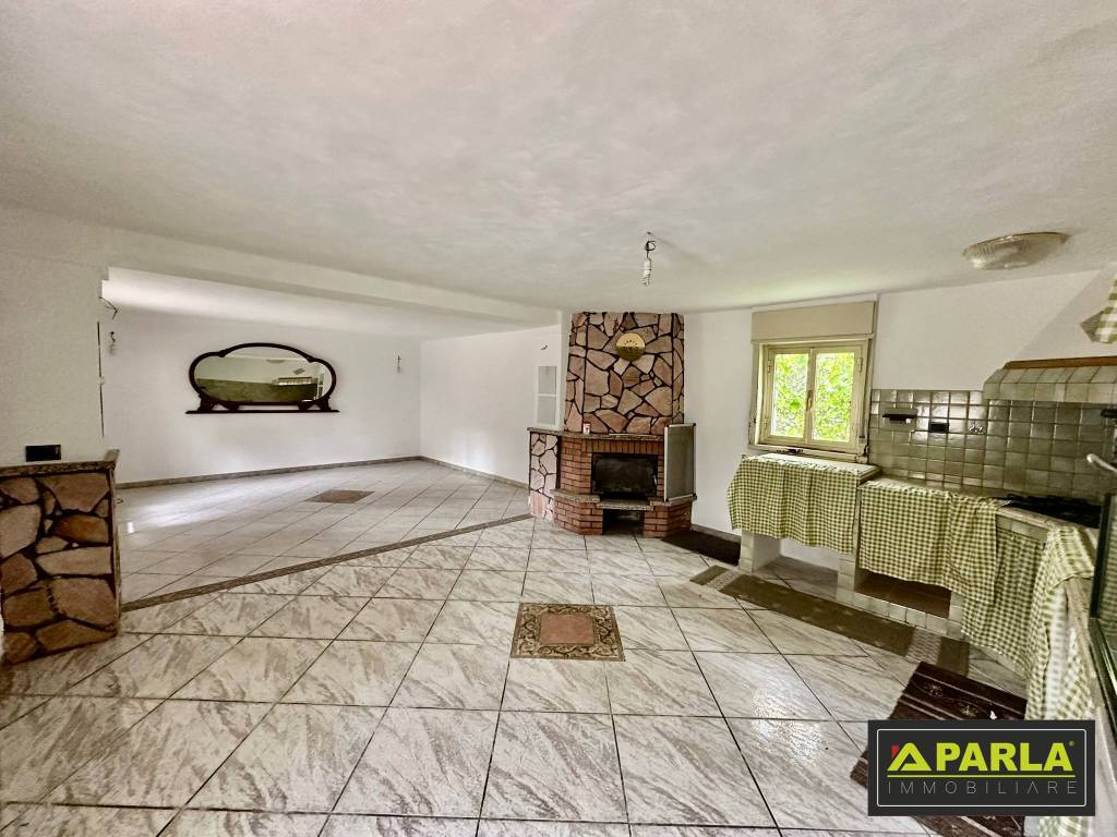 Villa a Canicattì in Via Rinazzi - Foto 4