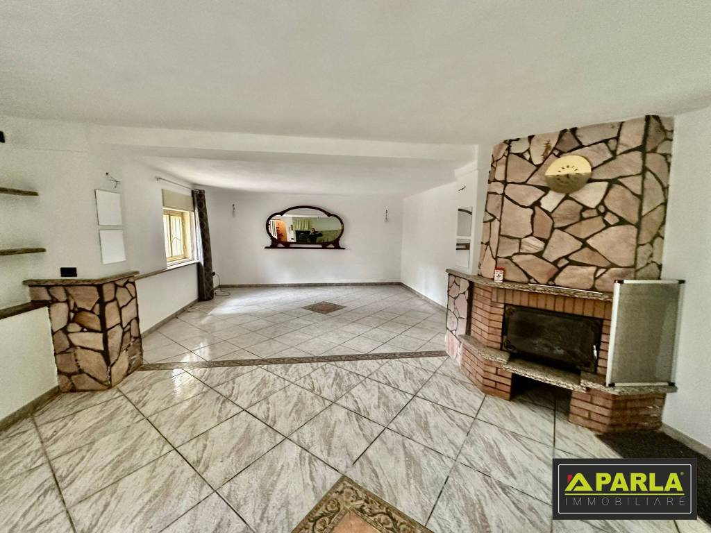 Villa a Canicattì in Via Rinazzi - Foto 5