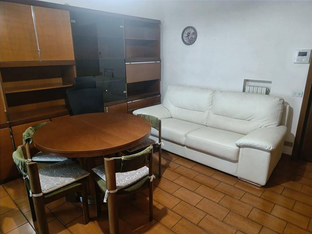 Appartamento a Como - Foto 3
