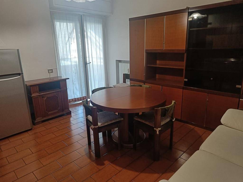 Appartamento a Como - Foto 4