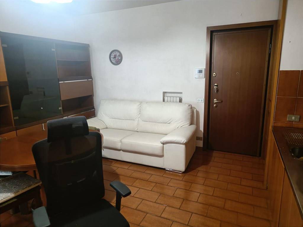 Appartamento a Como - Foto 5