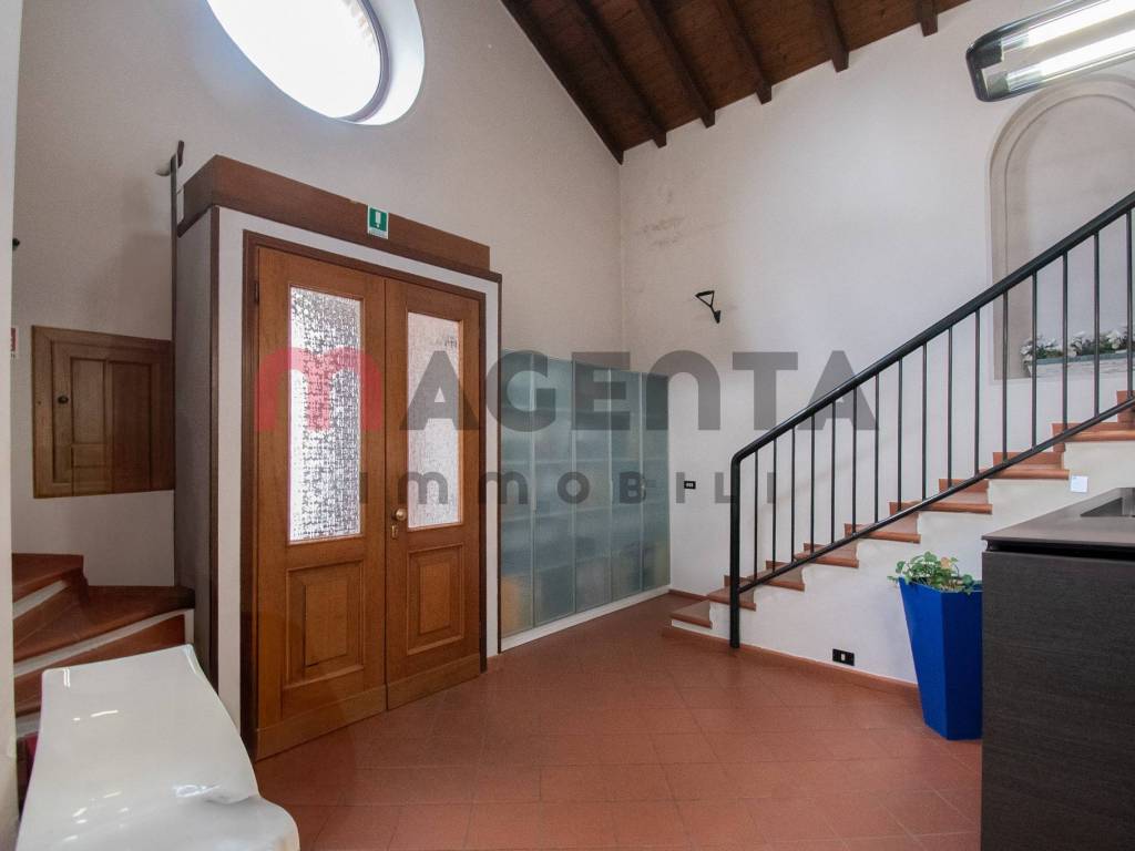 Casa indipendente a San paolo in Via Giuseppe Mazzini, 146 - Foto 5