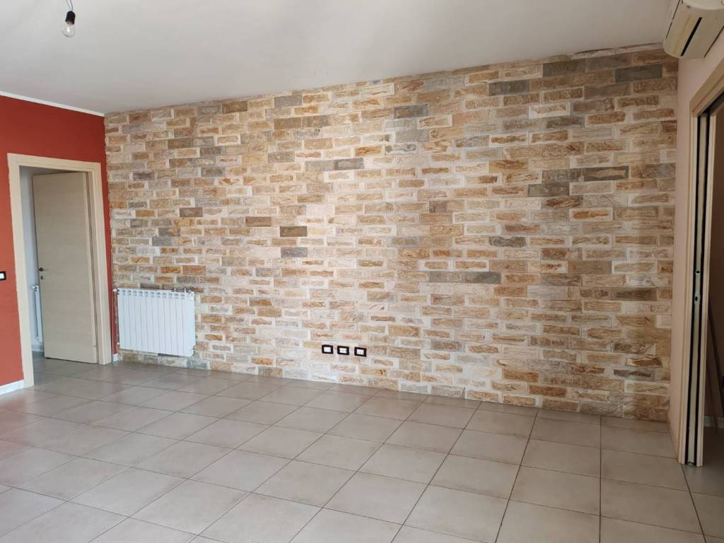 Appartamento a Floridia in CORSO DI VITTORIO, 52 - Foto 2