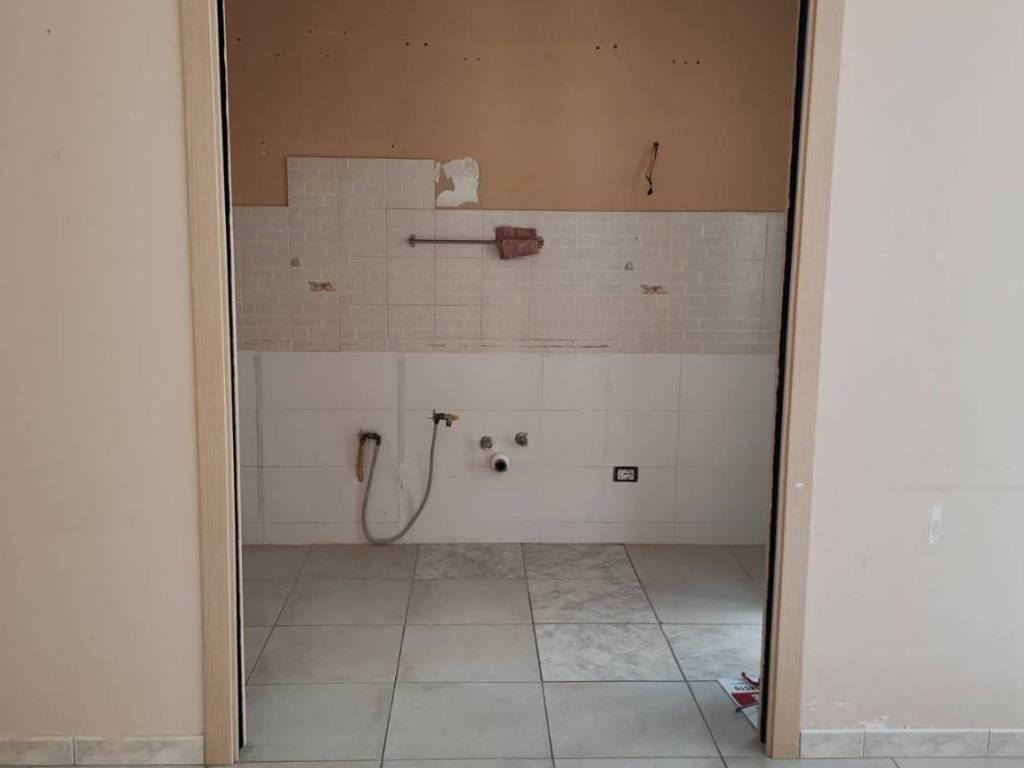 Appartamento a Floridia in CORSO DI VITTORIO, 52 - Foto 4