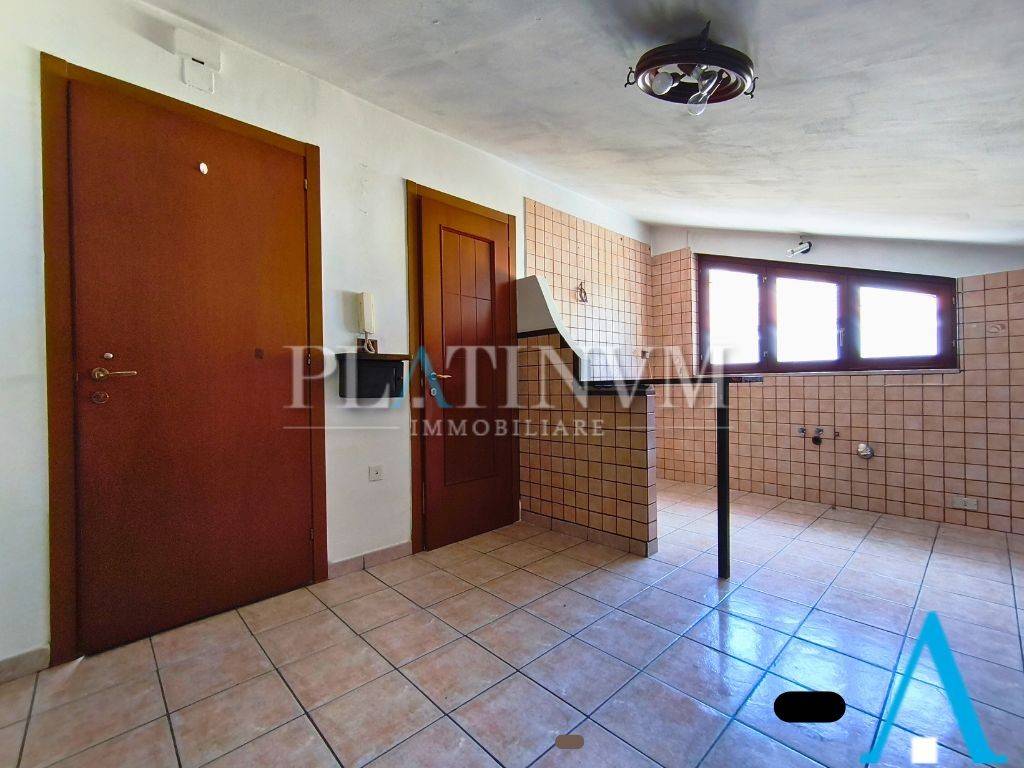 Appartamento a San giovanni rotondo in Via Pasquale Covino - Foto 2