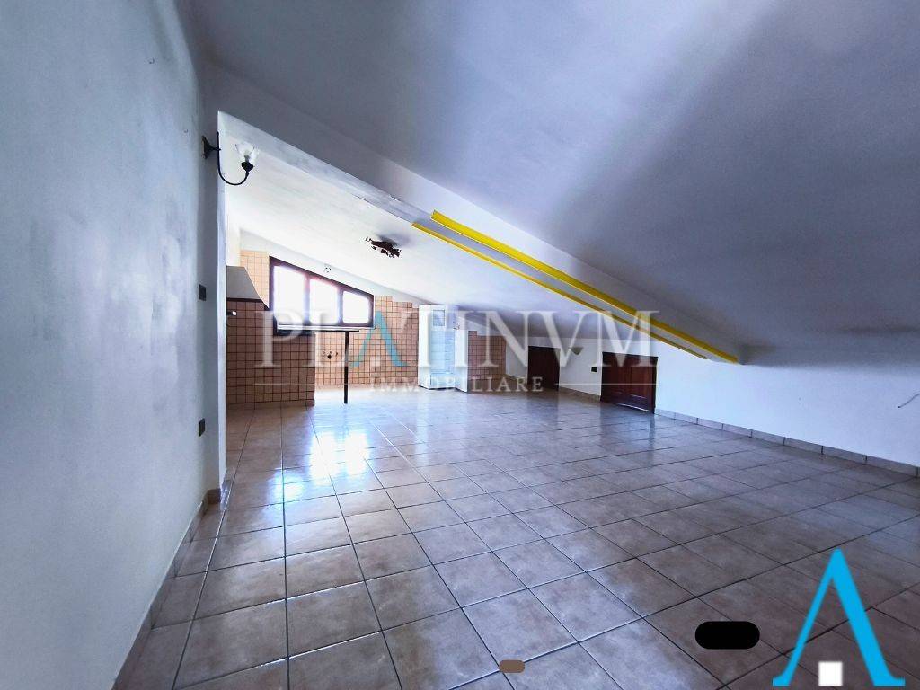 Appartamento a San giovanni rotondo in Via Pasquale Covino - Foto 4