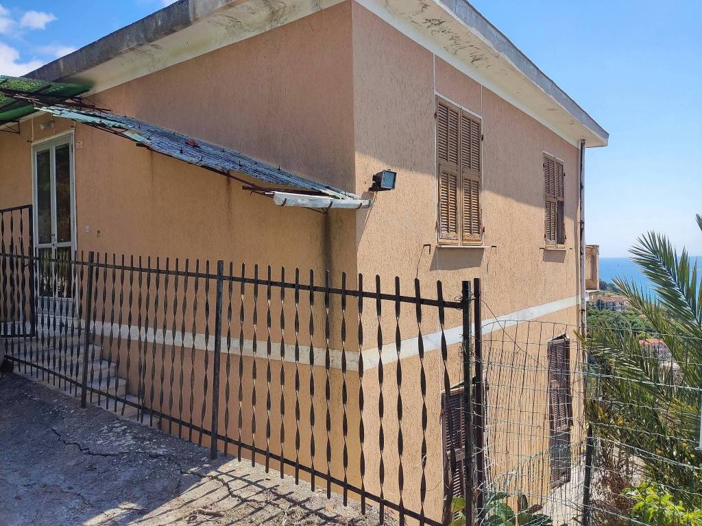 Villa a Cipressa in Regione Aeca, 2 - Foto 5