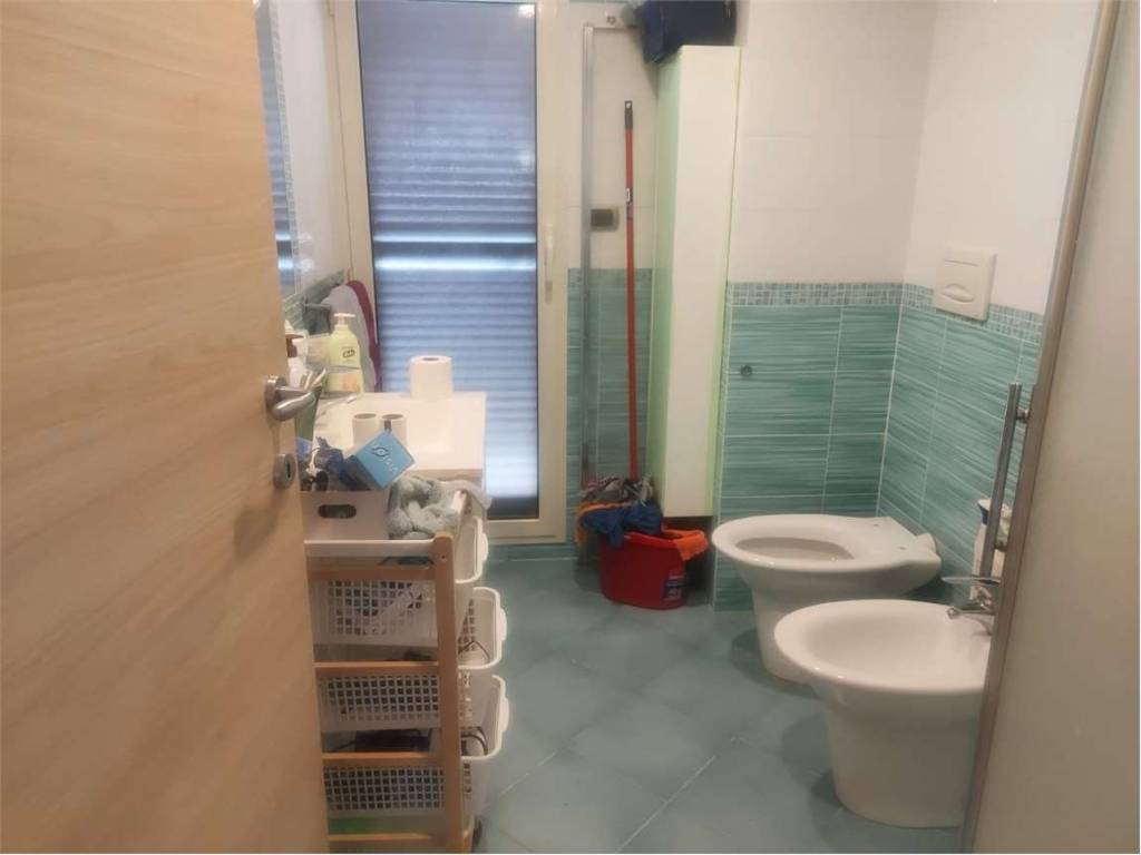 Appartamento a Formia - Foto 2