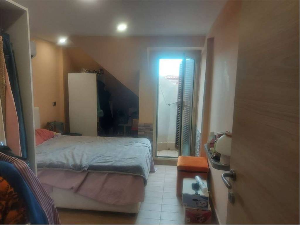 Appartamento a Formia - Foto 3