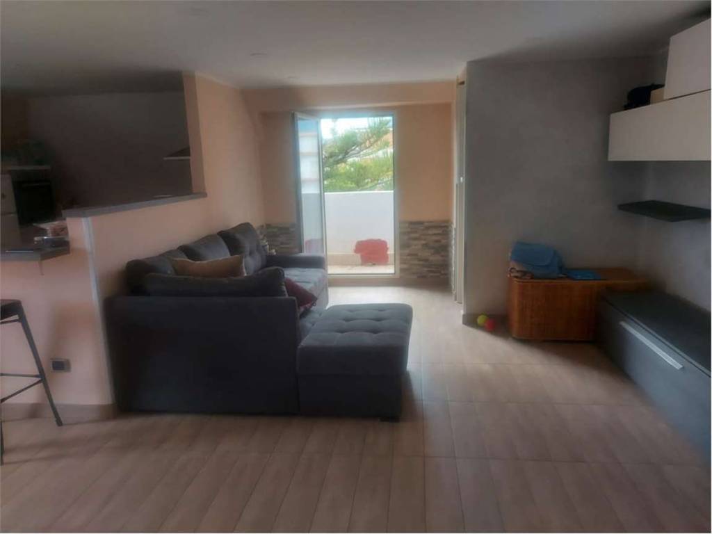 Appartamento a Formia - Foto 5