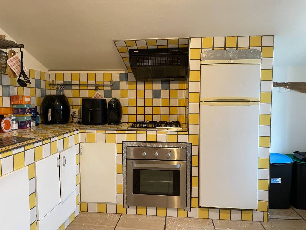 Appartamento a L'aquila in Via Antica Arischia - Foto 3