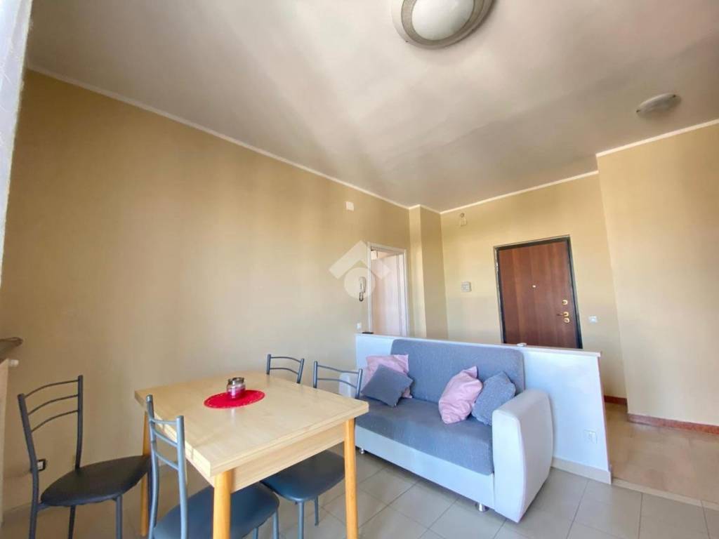 Appartamento a Piacenza in Via Leopardi Cerri, 6 - Foto 5