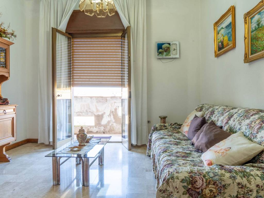 Appartamento a San sperate - Foto 2