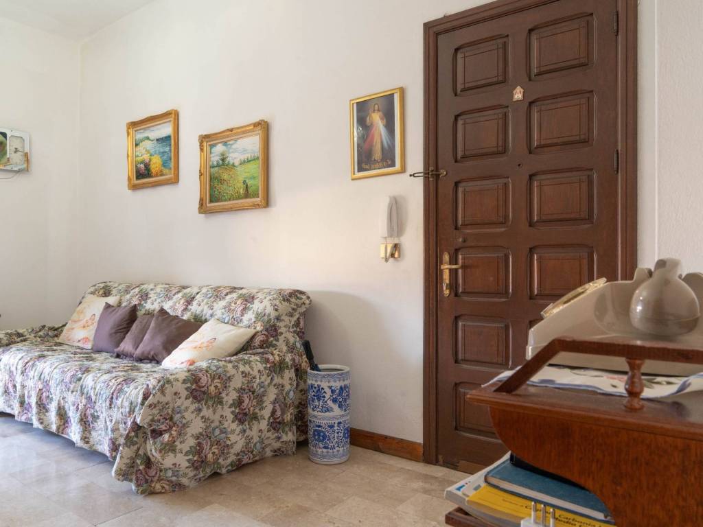 Appartamento a San sperate - Foto 3