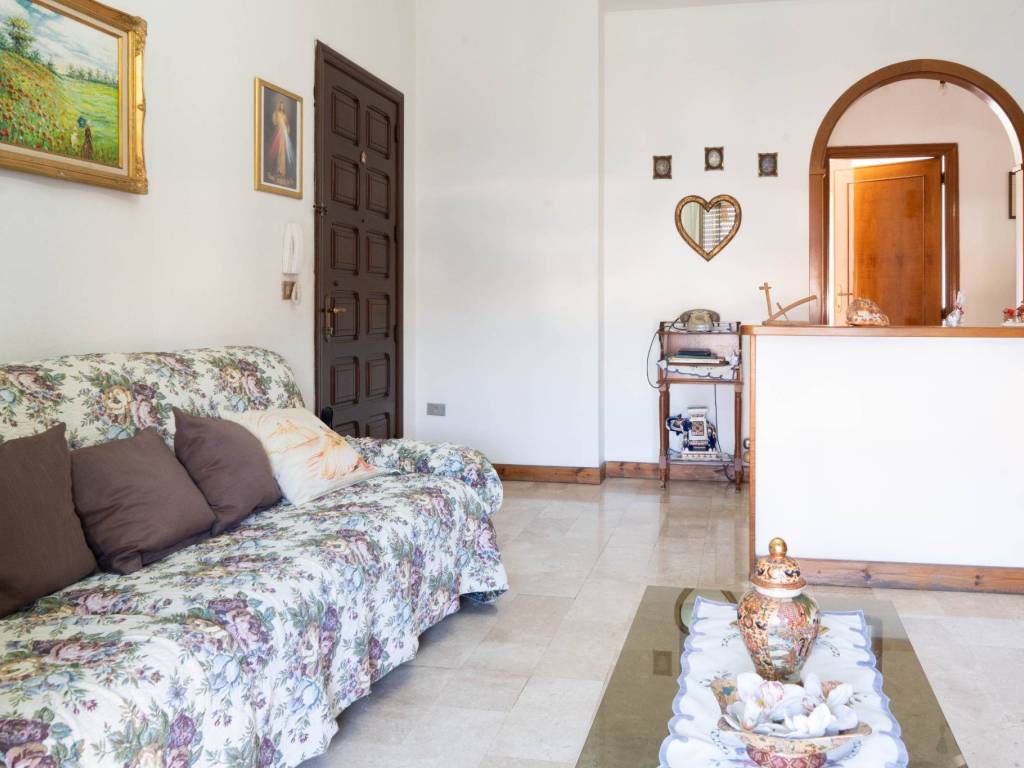 Appartamento a San sperate - Foto 4