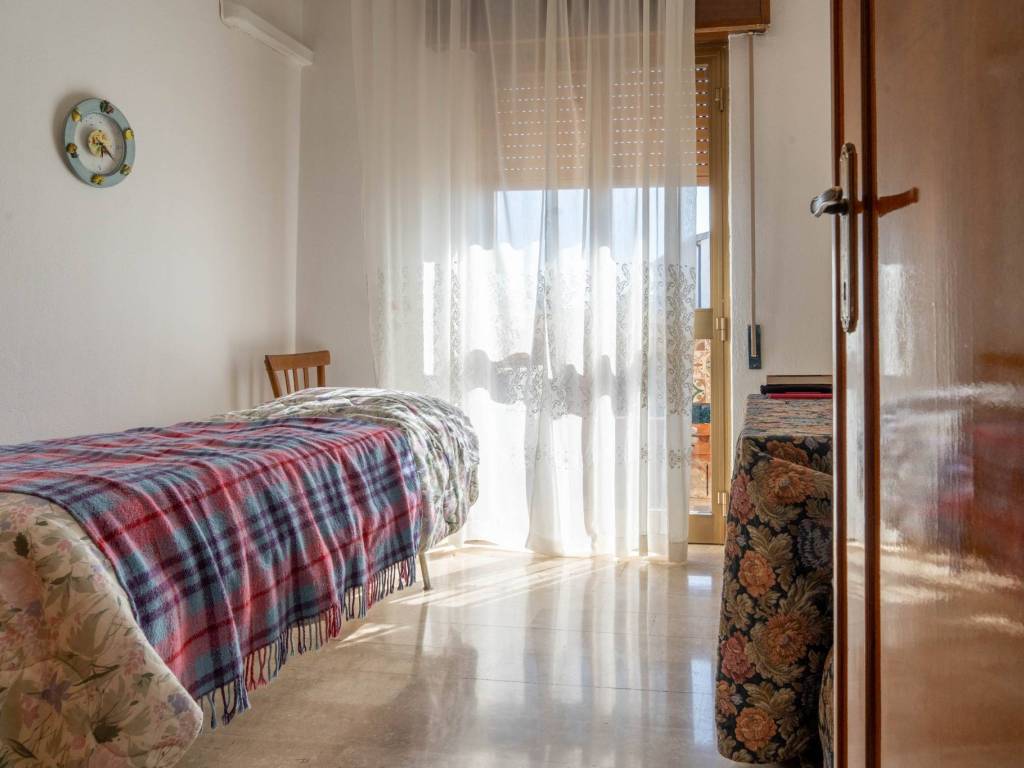 Appartamento a San sperate - Foto 5