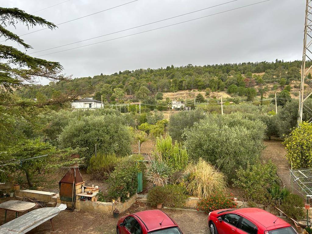 Villa a Caltanissetta in contrada sabucina - Foto 2