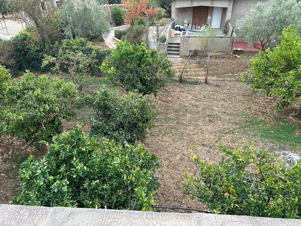 Villa a Caltanissetta in contrada sabucina - Foto 4