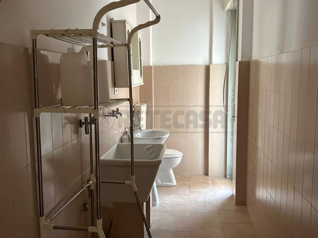 Appartamento a Caltanissetta in via Filippo Paladini - Foto 3