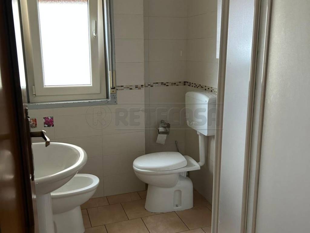 Appartamento a Caltanissetta in via Filippo Paladini - Foto 5