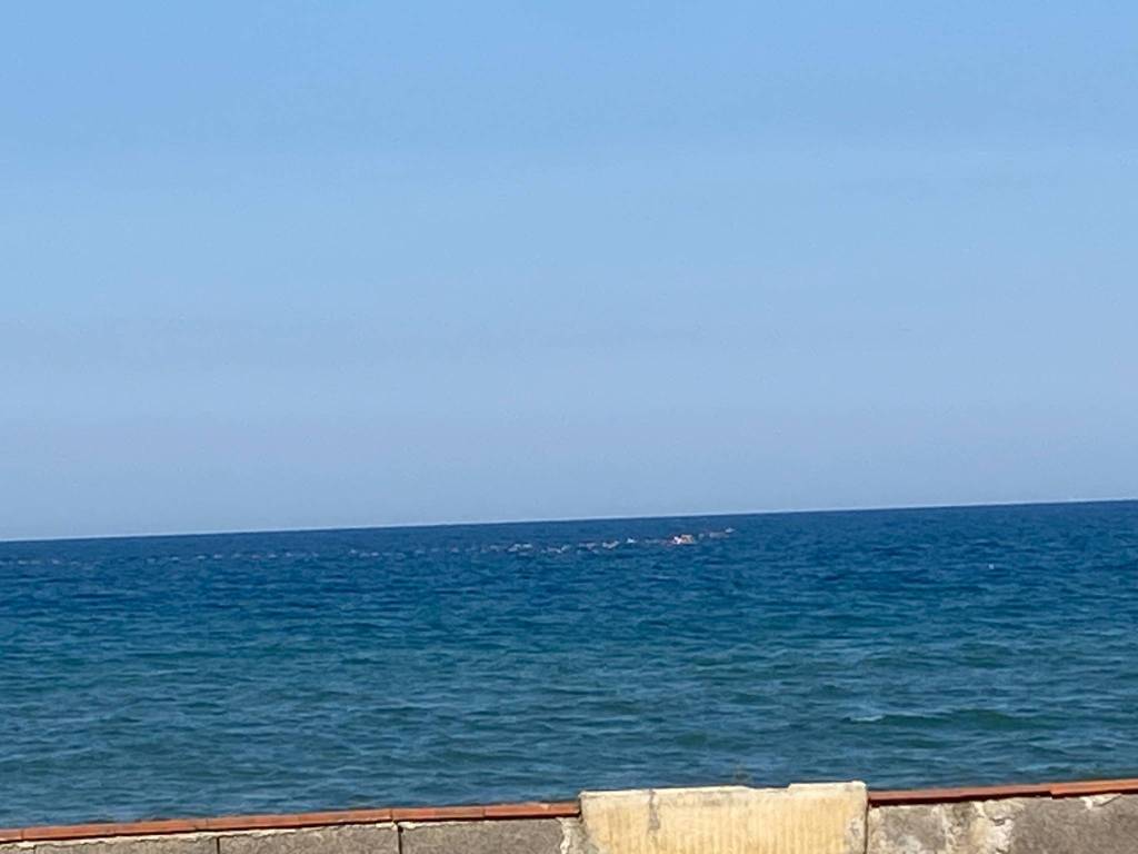 Villa a Augusta in Viale Jonio - Foto 2