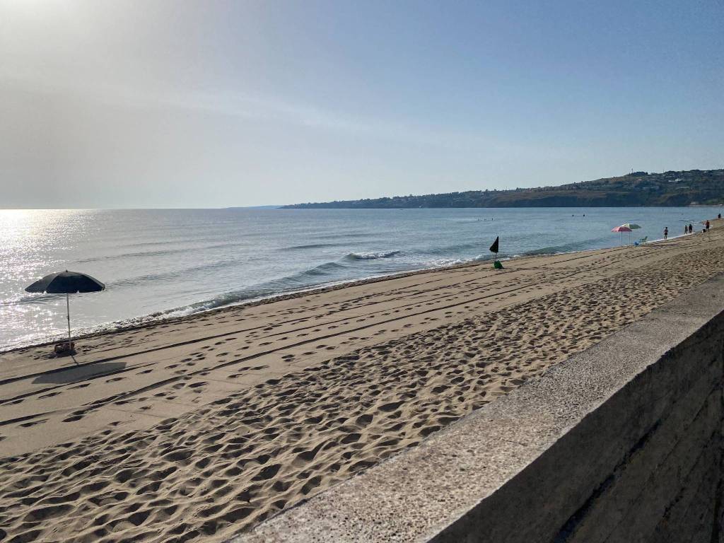 Villa a Augusta in Viale Jonio - Foto 3