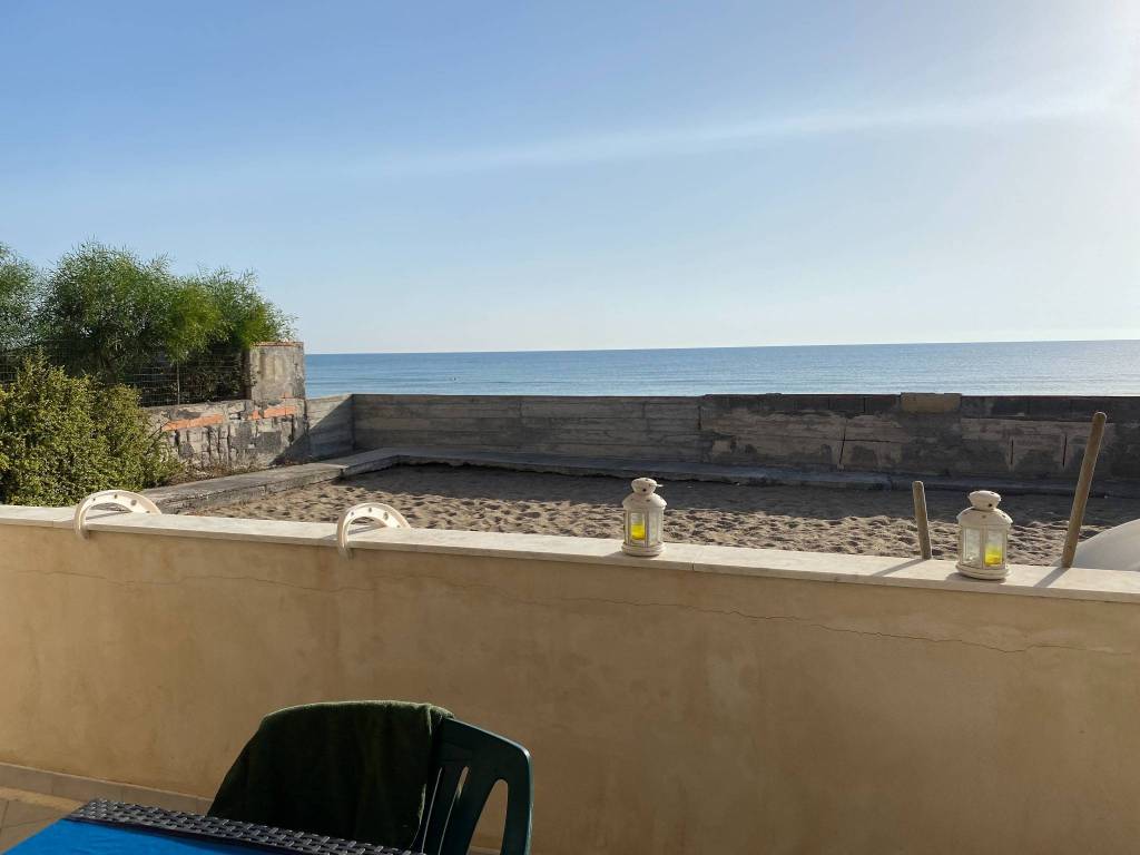 Villa a Augusta in Viale Jonio - Foto 4