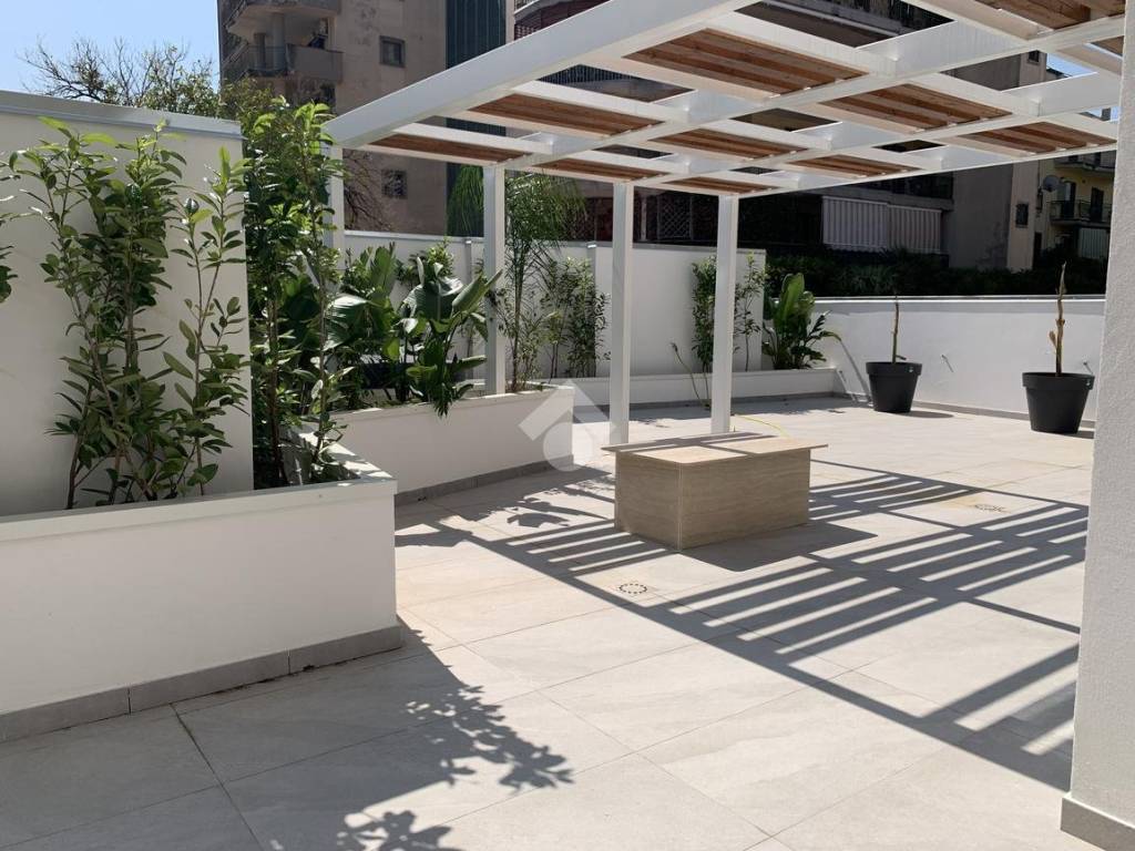 Appartamento a Caserta in Via Assunta, 5 - Foto 2