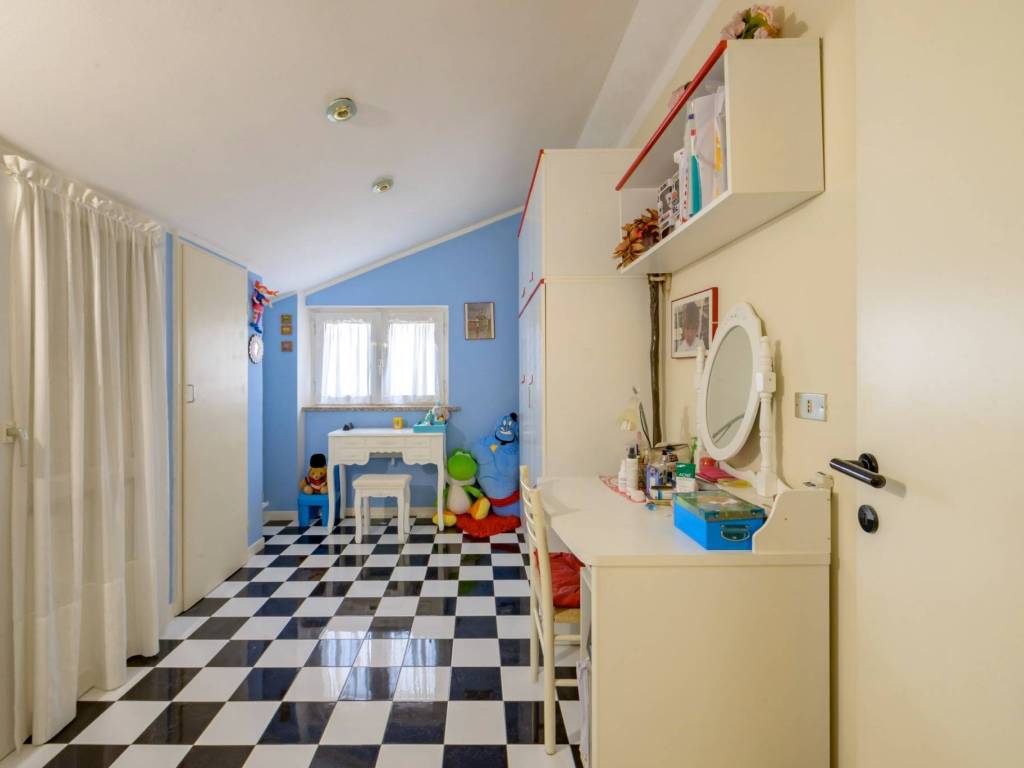 Appartamento a Gubbio in Viale Leonardo da Vinci - Foto 2