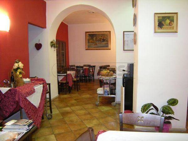 Immobile a Caltanissetta in via scovazzo, 19 - Foto 2