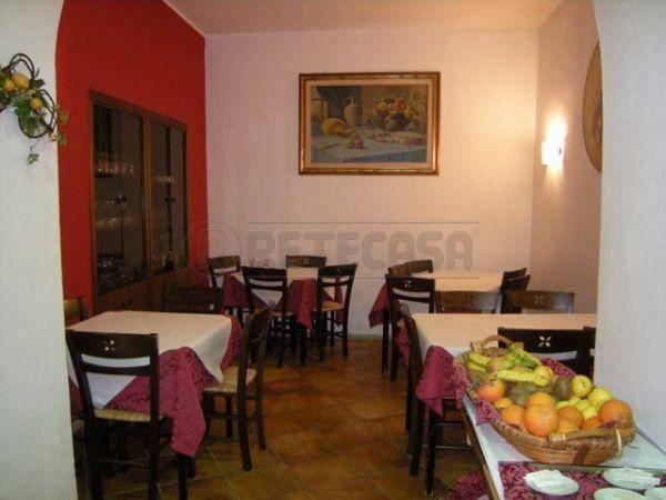 Immobile a Caltanissetta in via scovazzo, 19 - Foto 3