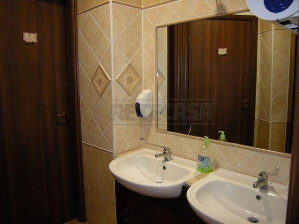 Immobile a Caltanissetta in via scovazzo, 19 - Foto 4