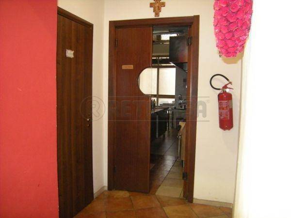 Immobile a Caltanissetta in via scovazzo, 19 - Foto 5