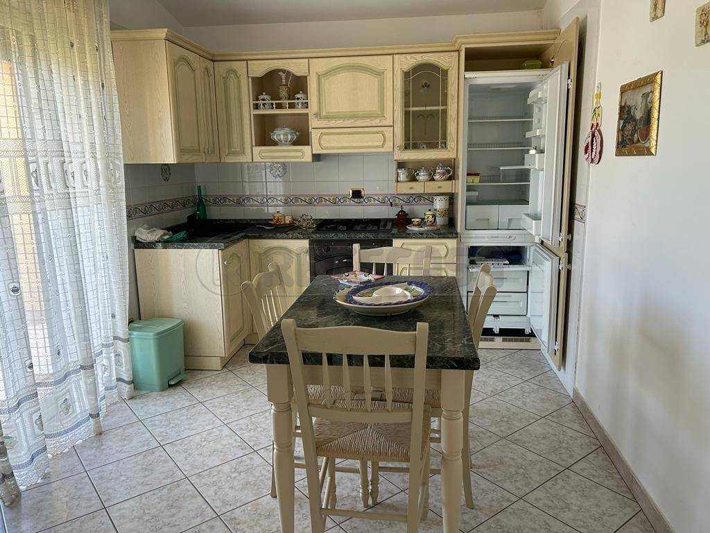 Villa a Caltanissetta in contrada cacciagalline - Foto 3