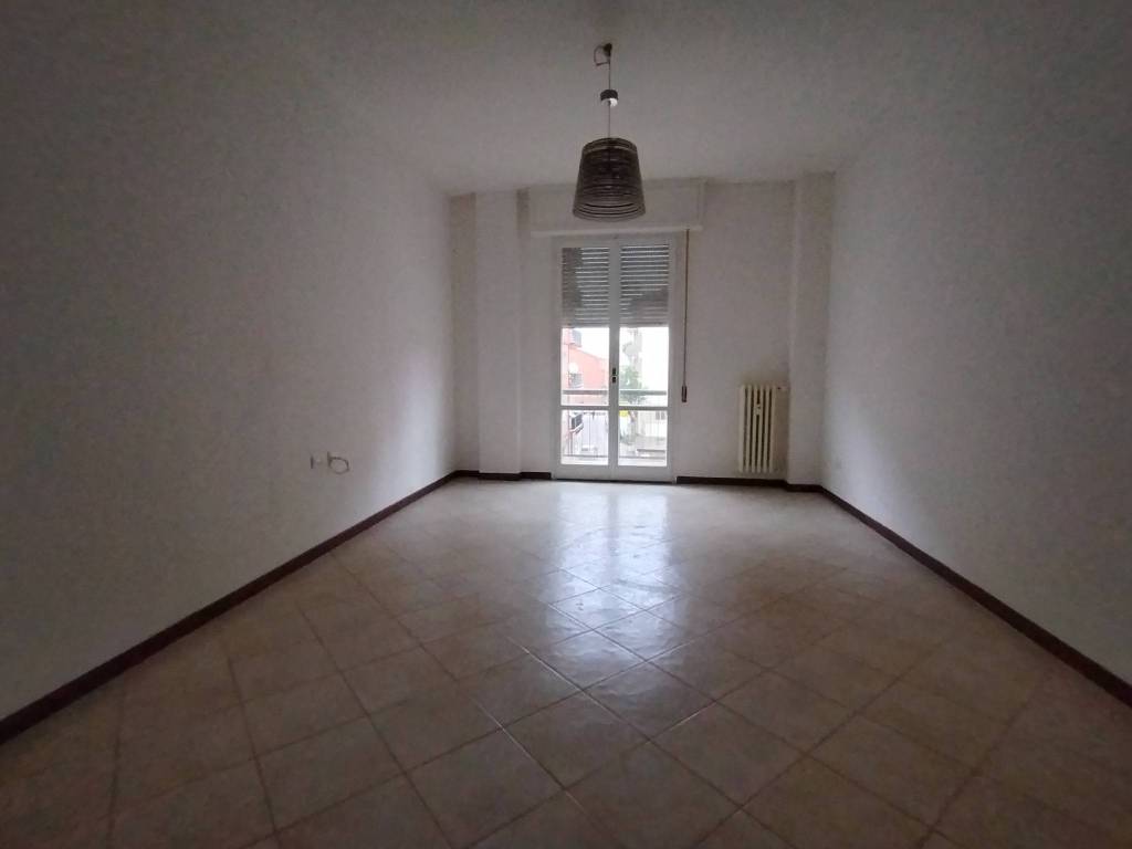 Appartamento a Pesaro in Via Giovanni Giolitti - Foto 2