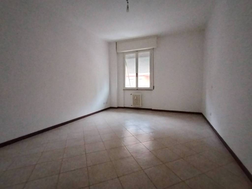 Appartamento a Pesaro in Via Giovanni Giolitti - Foto 3