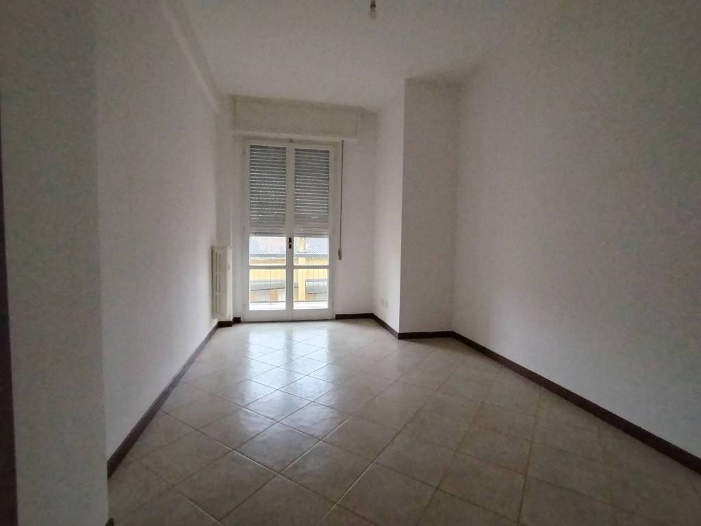 Appartamento a Pesaro in Via Giovanni Giolitti - Foto 4