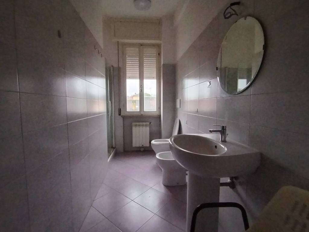 Appartamento a Pesaro in Via Giovanni Giolitti - Foto 5