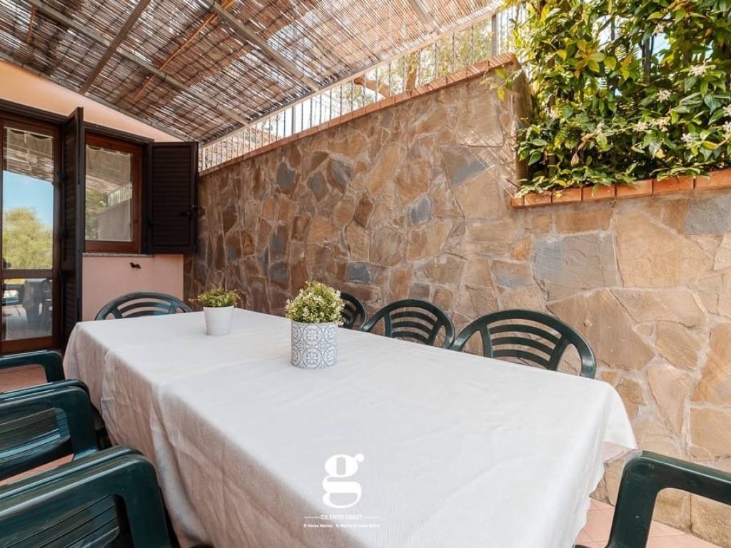 Appartamento a Ascea in Via Velia , s.n.c. - Foto 5