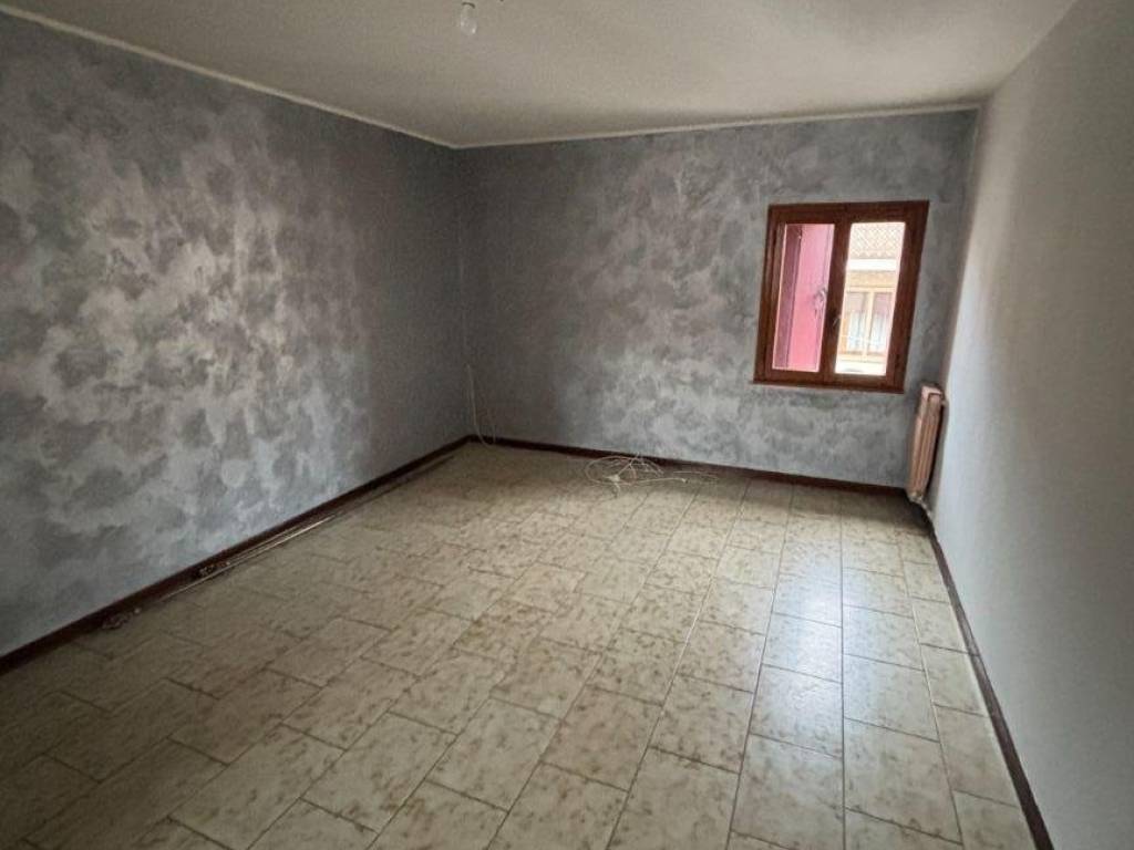 Appartamento a Adria in Via Antonio Buzzolla - Foto 2