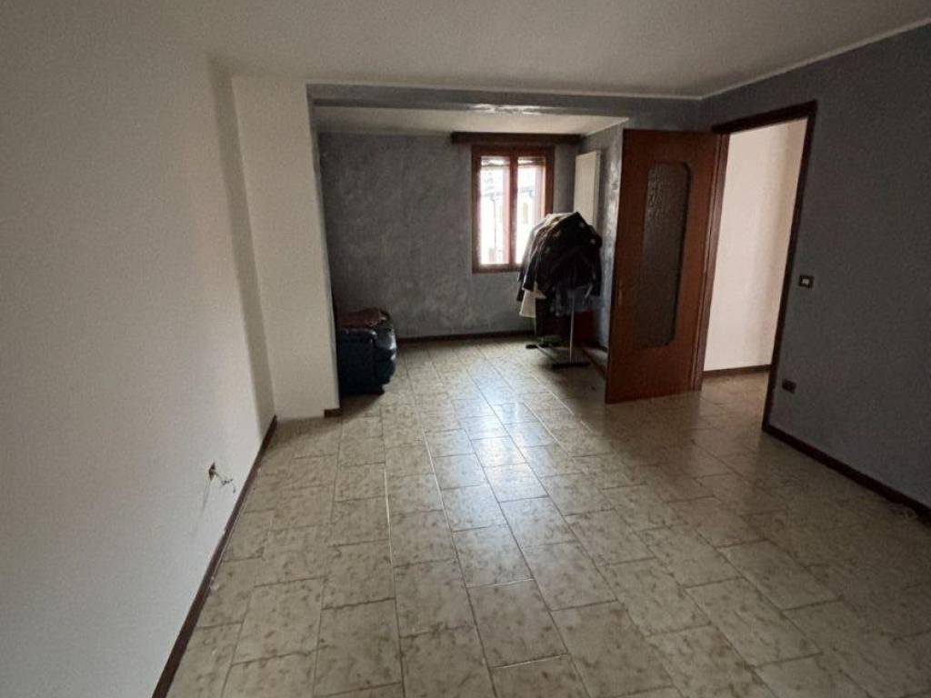 Appartamento a Adria in Via Antonio Buzzolla - Foto 3