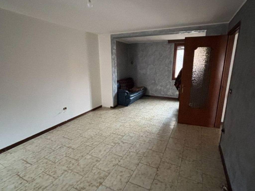 Appartamento a Adria in Via Antonio Buzzolla - Foto 4