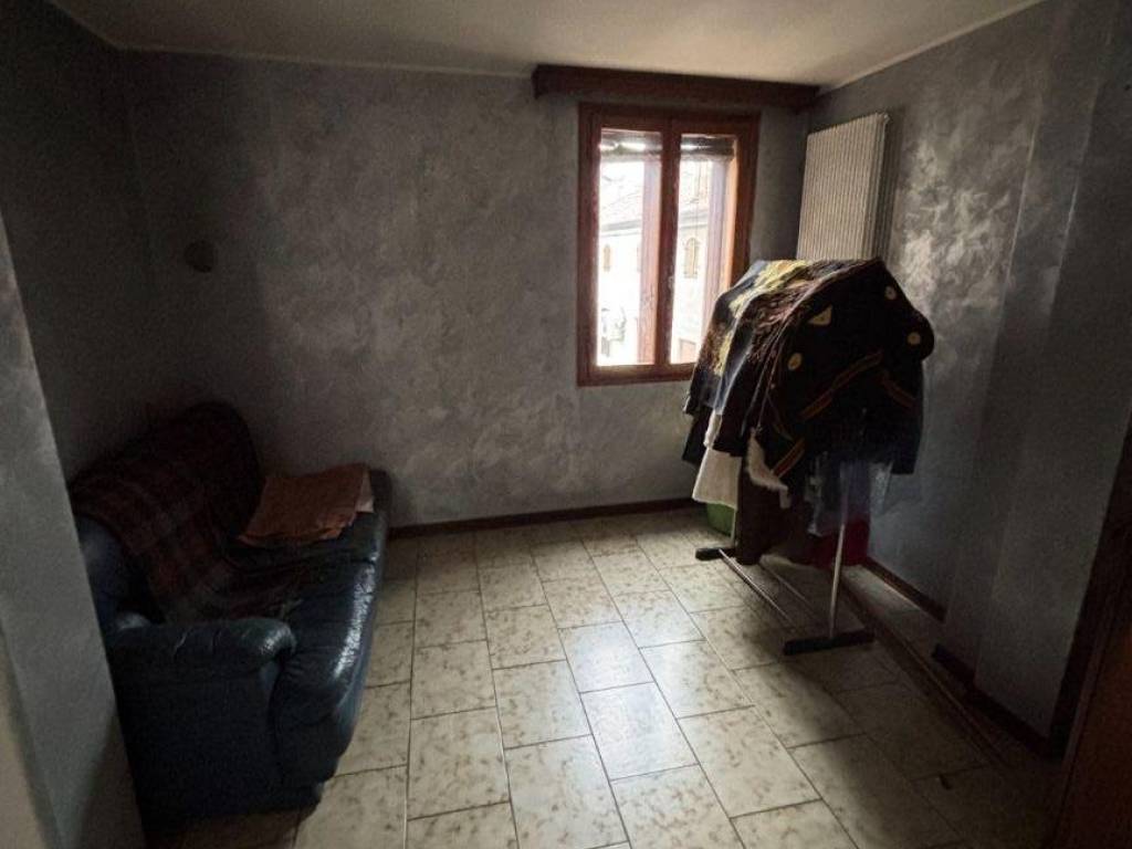 Appartamento a Adria in Via Antonio Buzzolla - Foto 5
