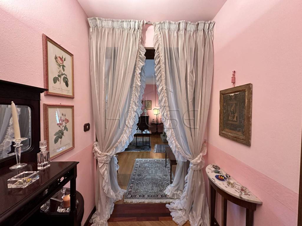 Appartamento a Città di castello in via nove martiri - Foto 2