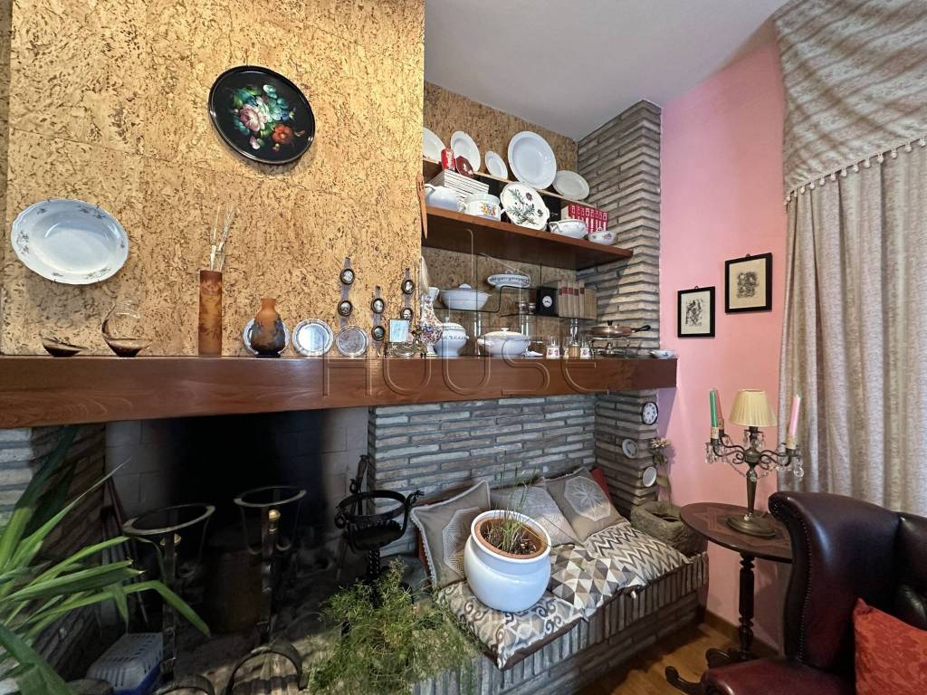 Appartamento a Città di castello in via nove martiri - Foto 3