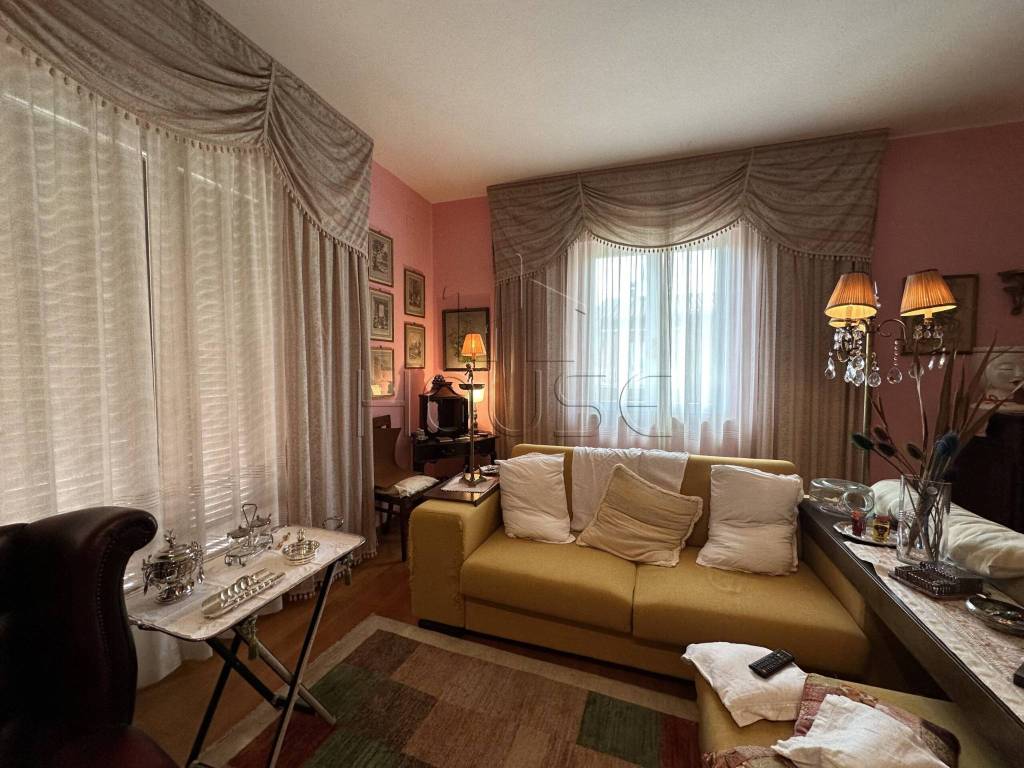 Appartamento a Città di castello in via nove martiri - Foto 4
