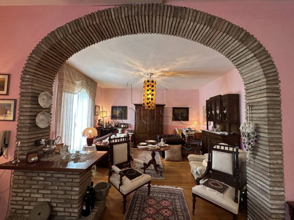 Appartamento a Città di castello in via nove martiri - Foto 5