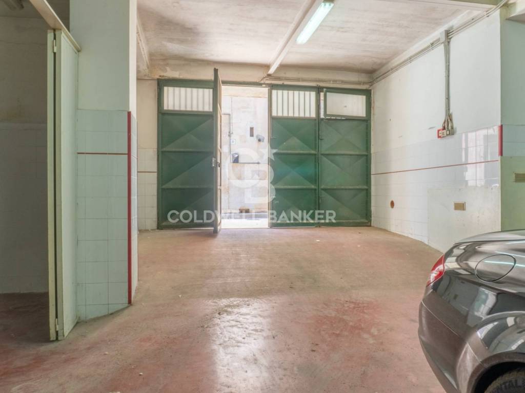 Immobile a Andria in Via Vittorino da Feltre, 7 - Foto 5