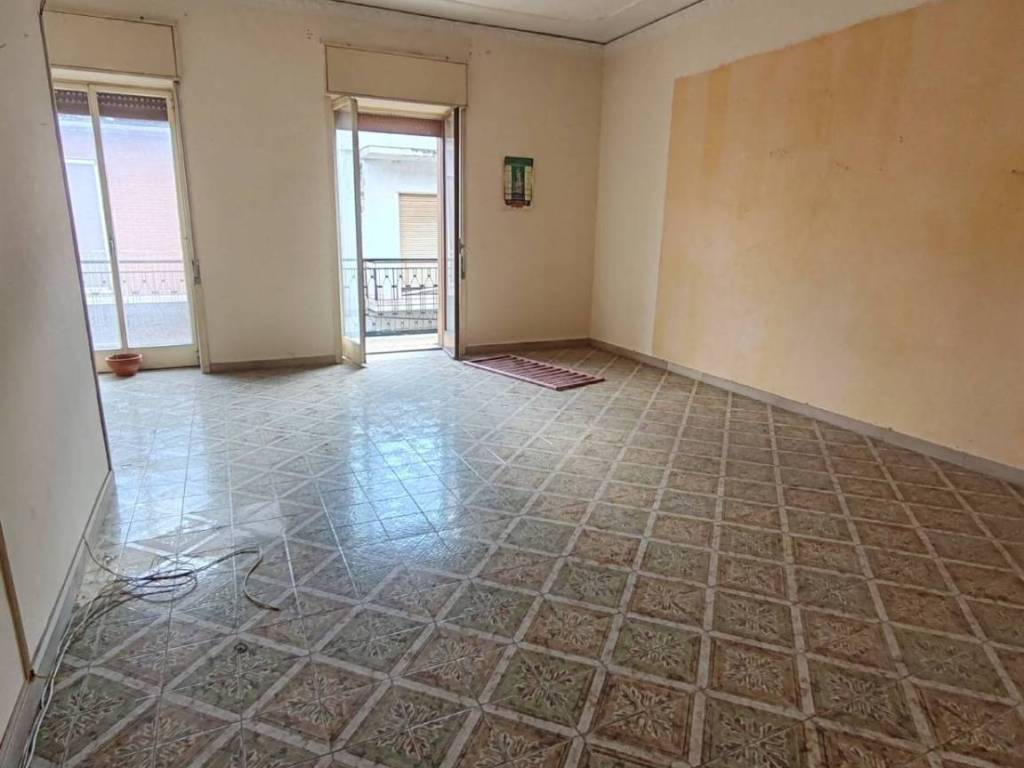 Casa indipendente a Floridia in MAZZARELLA AGATI, 13 - Foto 2